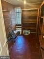 11 Lamont Avenue - Photo 28
