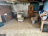 11 Lamont Avenue - Photo 33