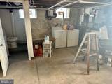 11 Lamont Avenue - Photo 34