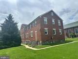 11 Lamont Avenue - Photo 35
