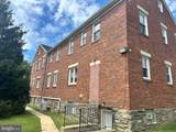 11 Lamont Avenue - Photo 38
