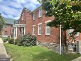11 Lamont Avenue - Photo 39