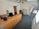 11 Lamont Avenue - Photo 4