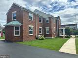 11 Lamont Avenue - Photo 40