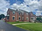11 Lamont Avenue - Photo 41