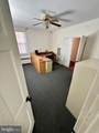 11 Lamont Avenue - Photo 5