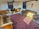 11 Lamont Avenue - Photo 6