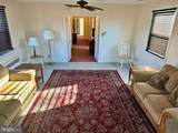 11 Lamont Avenue - Photo 7