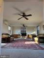 11 Lamont Avenue - Photo 9