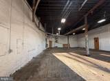 2 Pearl Street - Photo 11