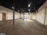 2 Pearl Street - Photo 13