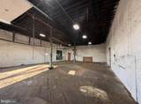 2 Pearl Street - Photo 14