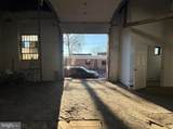 2 Pearl Street - Photo 15