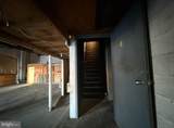 2 Pearl Street - Photo 17