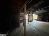 2 Pearl Street - Photo 19