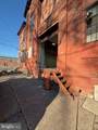 2 Pearl Street - Photo 2