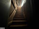 2 Pearl Street - Photo 20