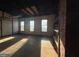 2 Pearl Street - Photo 21