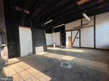 2 Pearl Street - Photo 22