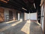 2 Pearl Street - Photo 23
