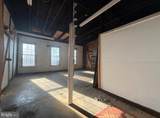 2 Pearl Street - Photo 24