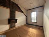 2 Pearl Street - Photo 25