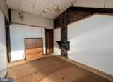 2 Pearl Street - Photo 26
