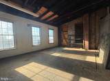2 Pearl Street - Photo 27