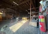 2 Pearl Street - Photo 28