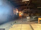 2 Pearl Street - Photo 29