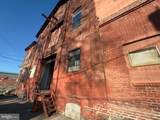 2 Pearl Street - Photo 3