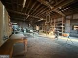 2 Pearl Street - Photo 30