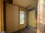 2 Pearl Street - Photo 33