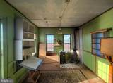 2 Pearl Street - Photo 34