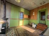 2 Pearl Street - Photo 35
