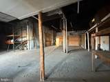 2 Pearl Street - Photo 36