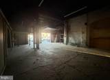 2 Pearl Street - Photo 37