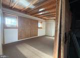 2 Pearl Street - Photo 38