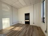 2 Pearl Street - Photo 4
