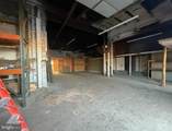2 Pearl Street - Photo 40