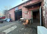 2 Pearl Street - Photo 41
