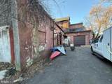 2 Pearl Street - Photo 42