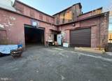 2 Pearl Street - Photo 43