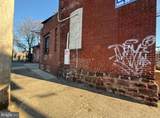 2 Pearl Street - Photo 44
