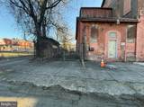 2 Pearl Street - Photo 45