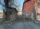 2 Pearl Street - Photo 46