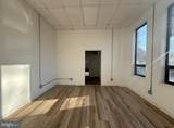 2 Pearl Street - Photo 5
