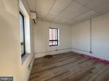 2 Pearl Street - Photo 6
