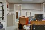 126 King Street - Photo 10