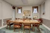 126 King Street - Photo 11